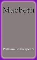 Macbeth - english