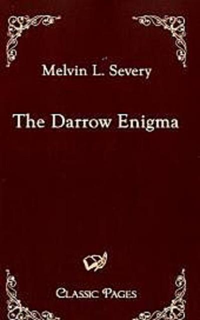 The Darrow Enigma