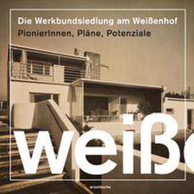 Weißenhof 6
