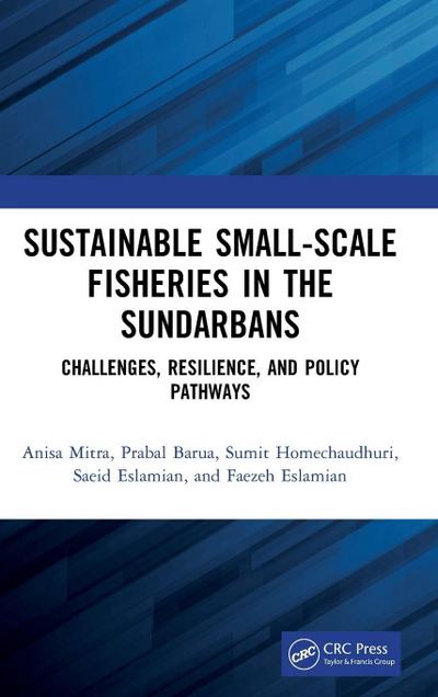 Sustainable Small-Scale Fisheries in the Sundarbans