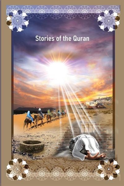 Stories of the Qur’an