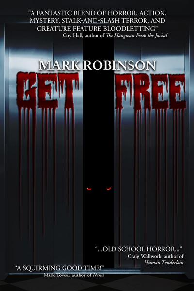Get Free