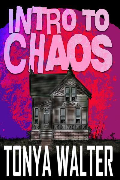 Into to Chaos