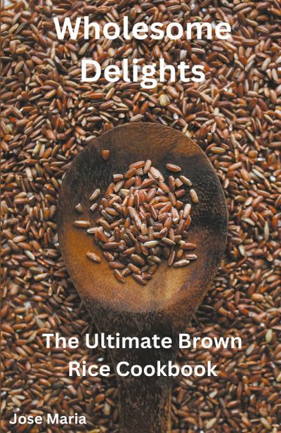 The Scooter Chronicles