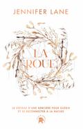 La Roue