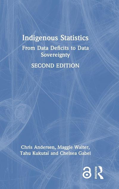 Indigenous Statistics