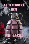Az ellenkezo nem