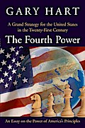 The Fourth Power