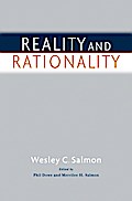 Reality and Rationality