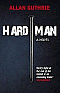 Hard Man