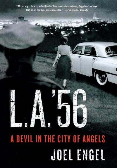 L.A. ’56