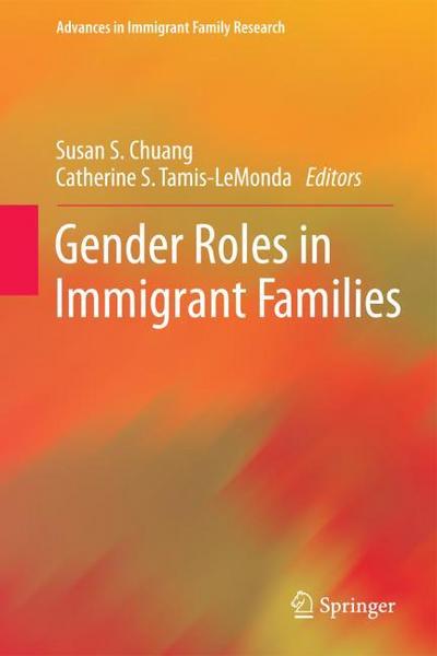 Gender Roles in Immigrant Families