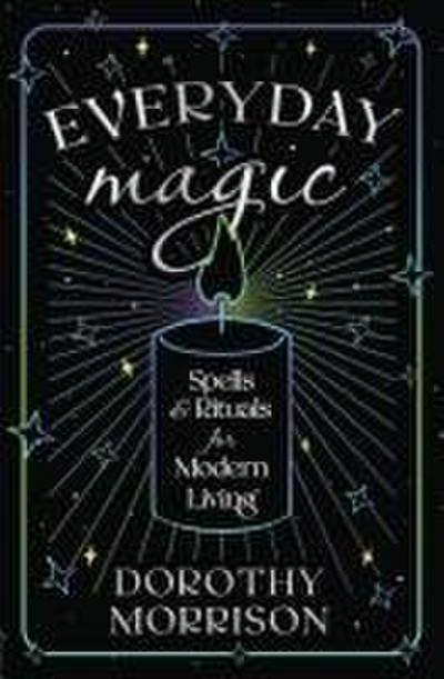 Everyday Magic