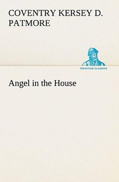 Angel in the House