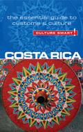 Costa Rica - Culture Smart!