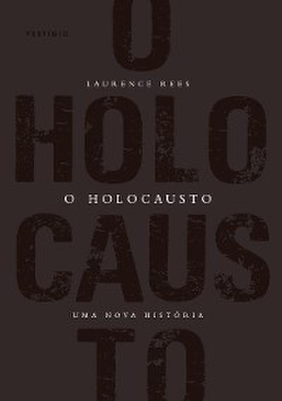 O Holocausto