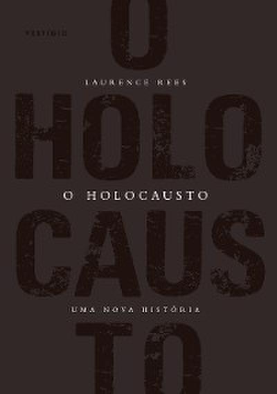 O Holocausto