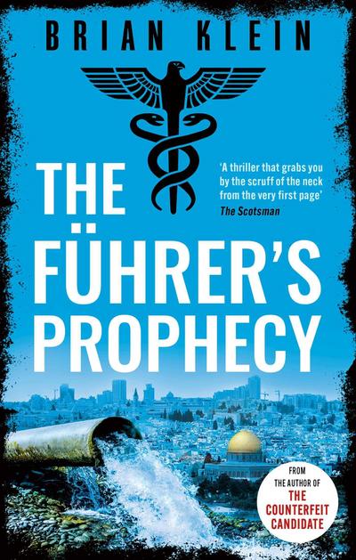 The Führer’s Prophecy