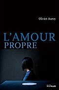 L’Amour propre