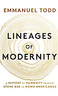 Lineages of Modernity