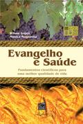 Evangelho e Saúde