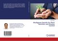 Alcaligenes faecalis for Plant Nutrition and Disea