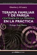 Terapia familiar y de pareja centrada en la persona