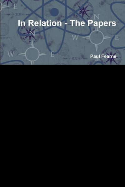 In Relation - The Papers