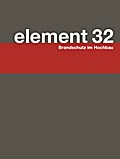 Element 32