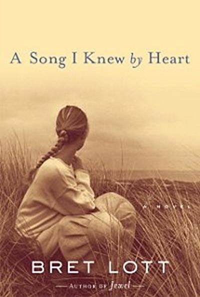 Song I Knew by Heart