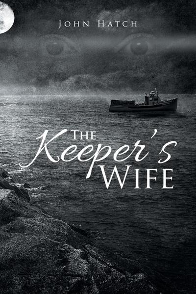 The Keeper’s Wife