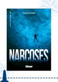 Narcoses
