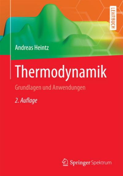 Thermodynamik