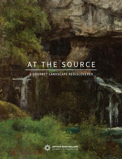 At the Source