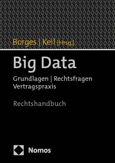 Big Data