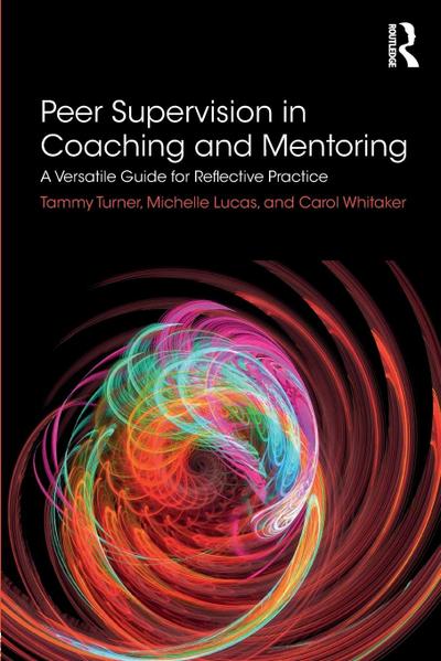 Peer Supervision in Coaching and Mentoring