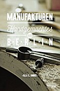 Manufakturen