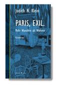 Paris, Exil