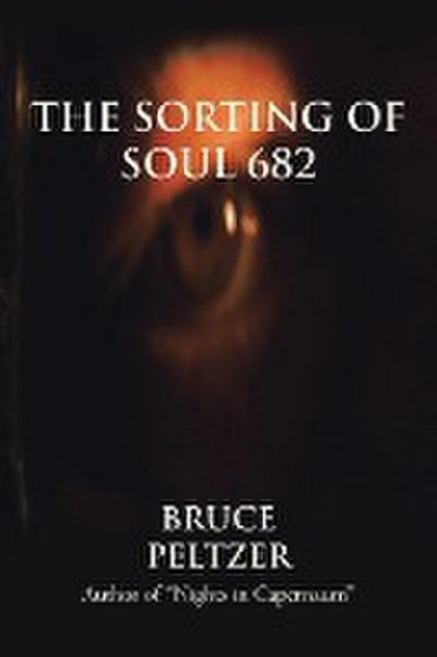The Sorting of Soul 682