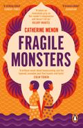 Fragile Monsters