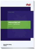 Privatrecht II