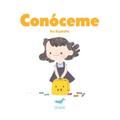Conóceme