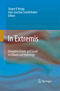 In Extremis