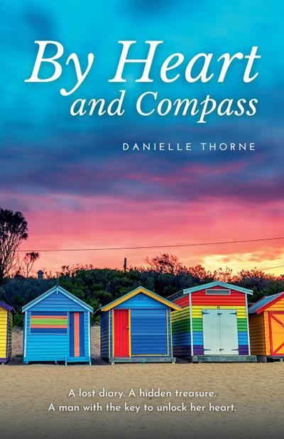 By Heart and Compass