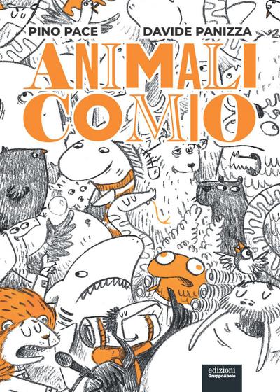 Animalicomio