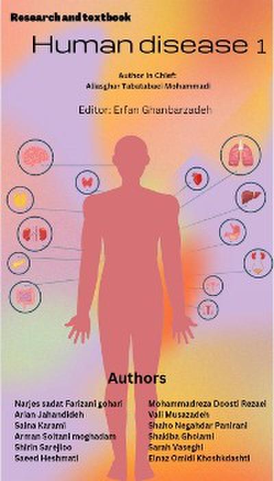 Neuroscience Research and Textbook