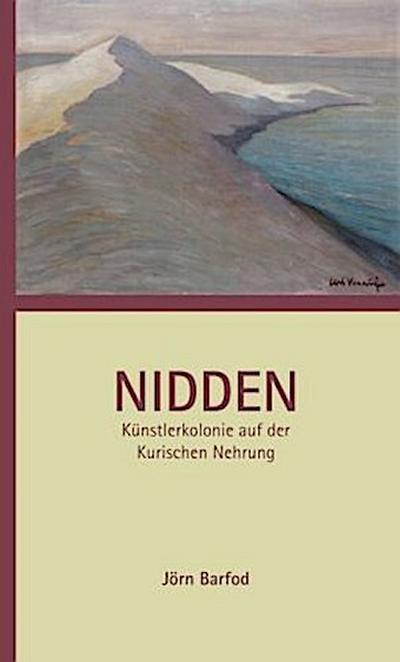 Nidden