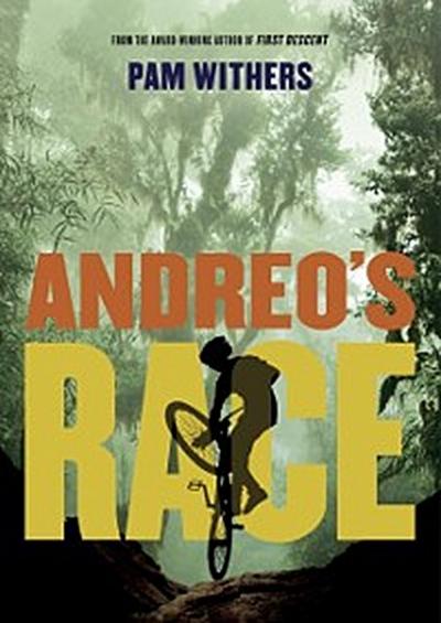 Andreo’s Race