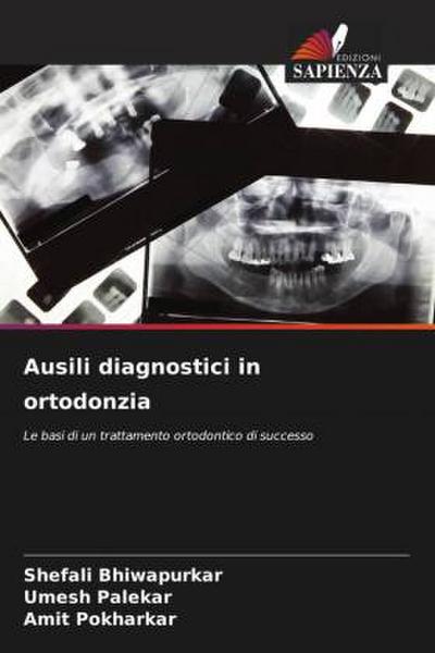 Ausili diagnostici in ortodonzia