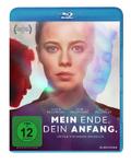Mein Ende. Dein Anfang.